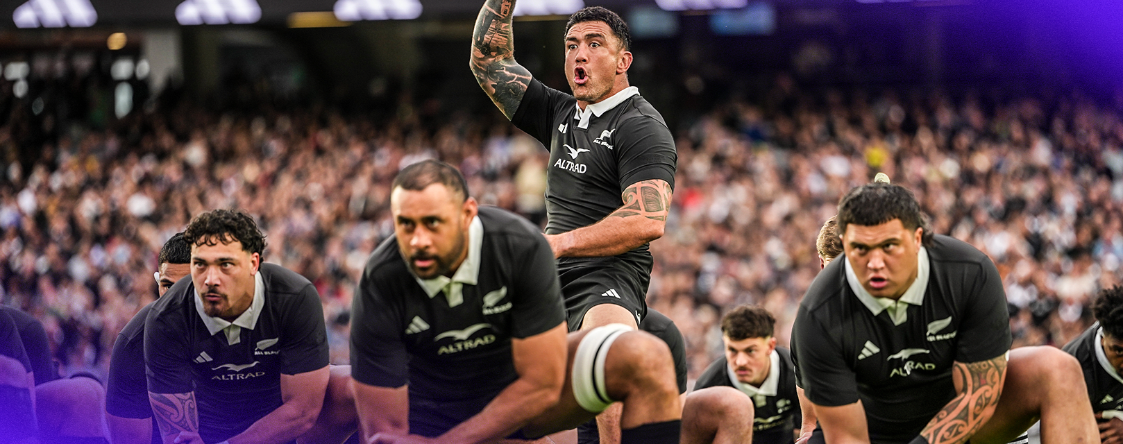 image: kapa-o-pango-haka-header