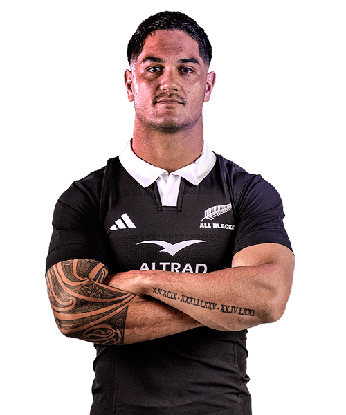 image: Quinn Tupaea Photo