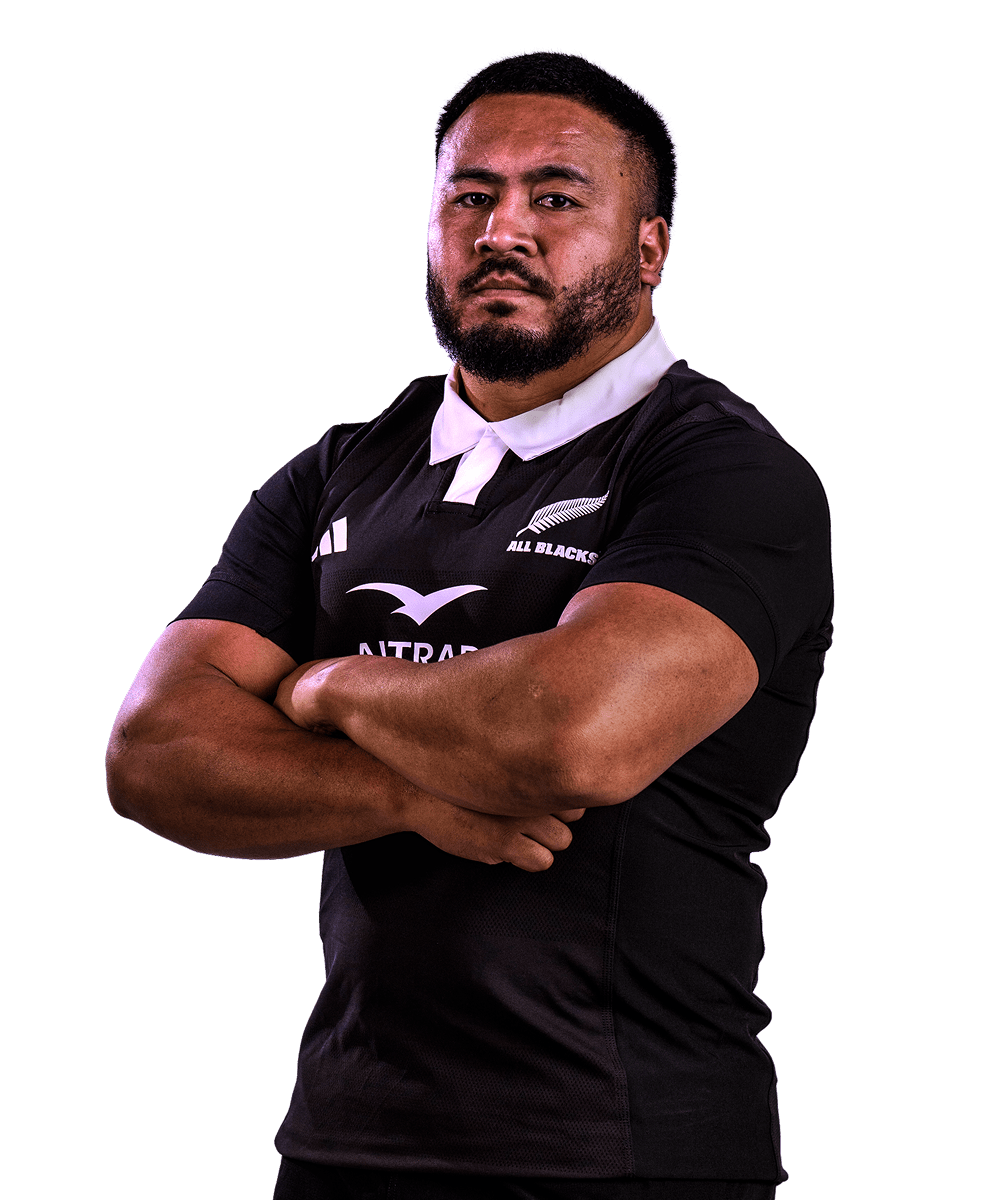 image: Asafo Aumua Photo