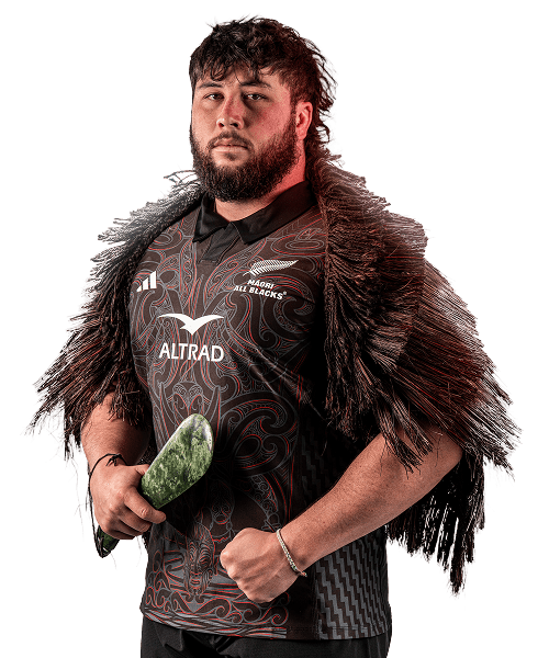 image: Benet Kumeroa Photo
