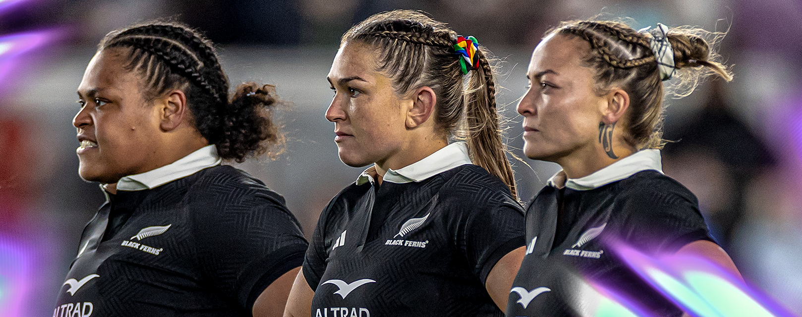 image: black-ferns-header
