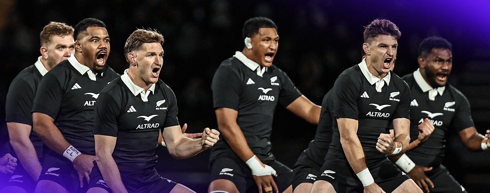 image: ka-mate-haka-header