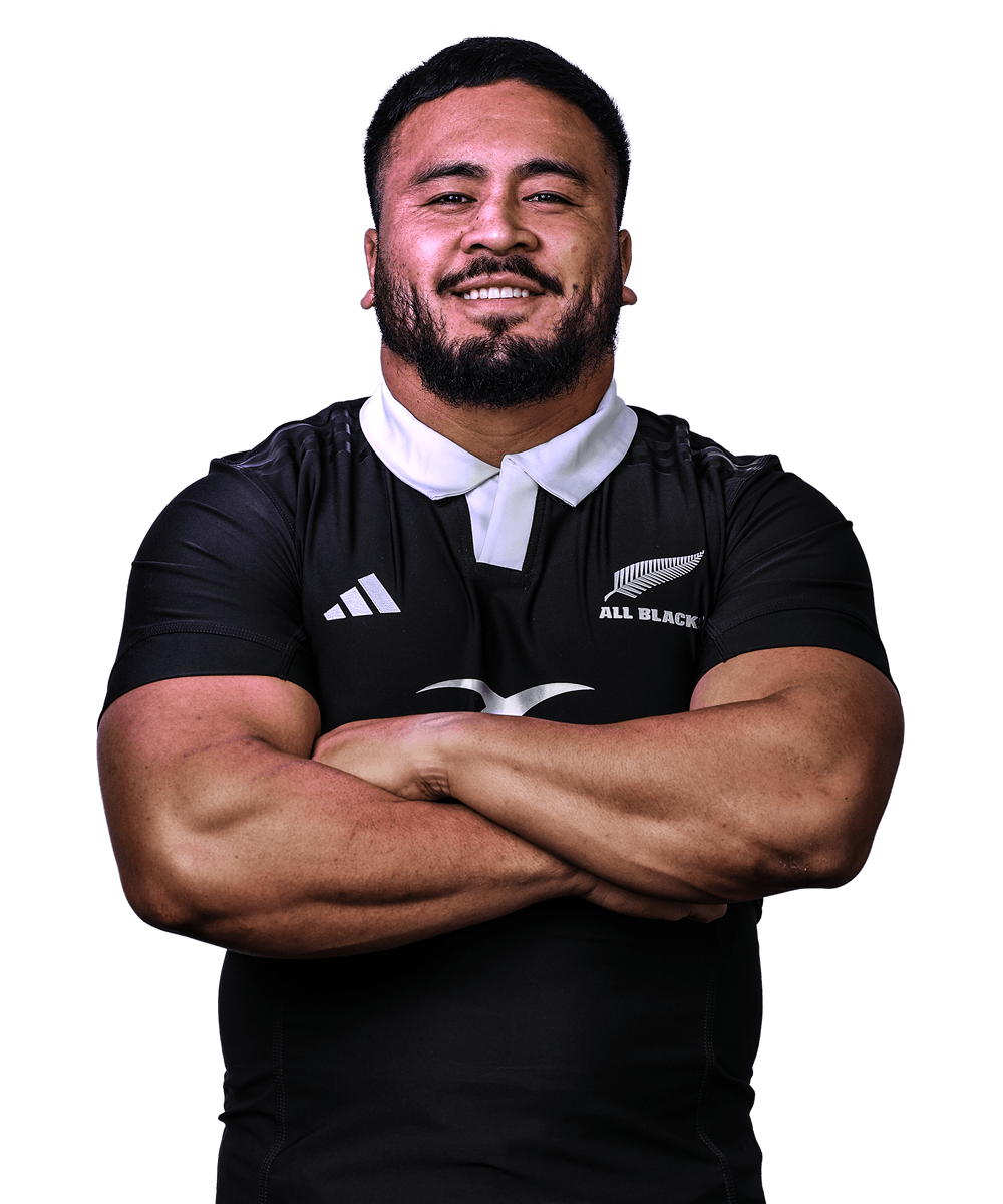 image: Asafo Aumua Photo