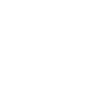 All Blacks Sevens logo