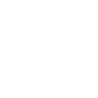 Black Ferns Sevens logo
