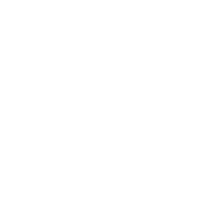 New Zealand U20 logo