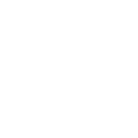 All Blacks XV logo