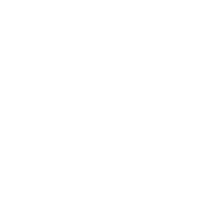 Māori All Blacks logo