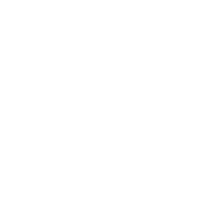 Black Ferns XV logo