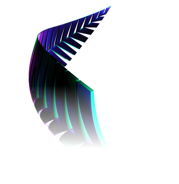 image: BF_bio