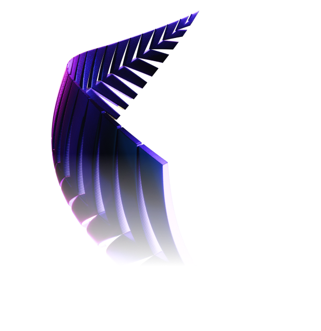 image: ABXV_bio