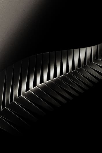 image: Sam Clarke Background