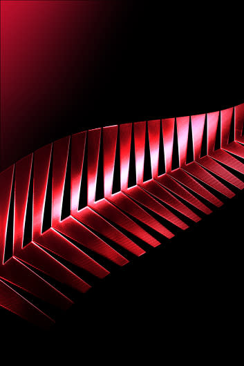image: Kade Banks Background