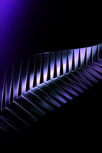 image: Scott Barrett Background