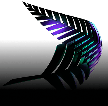 image: fixturesrailbg_desktop