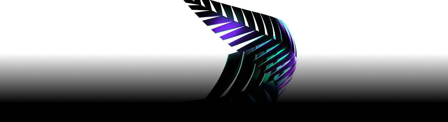 image: fixturesrailbg_desktop