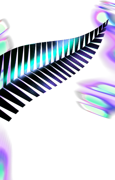 image: black-ferns-shop-desktop