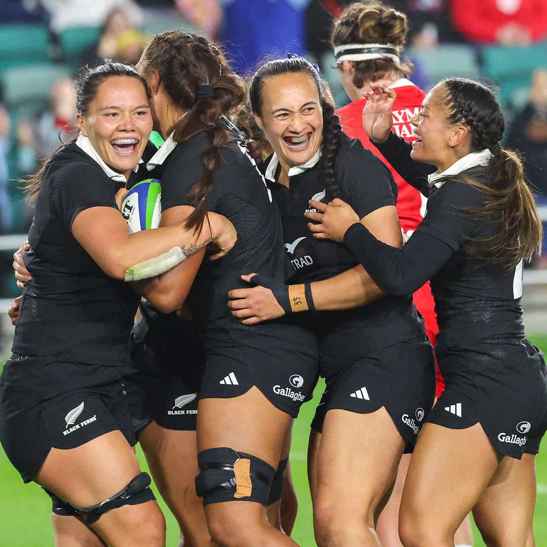 image: About_Us_-_Black_Ferns_qx4uch