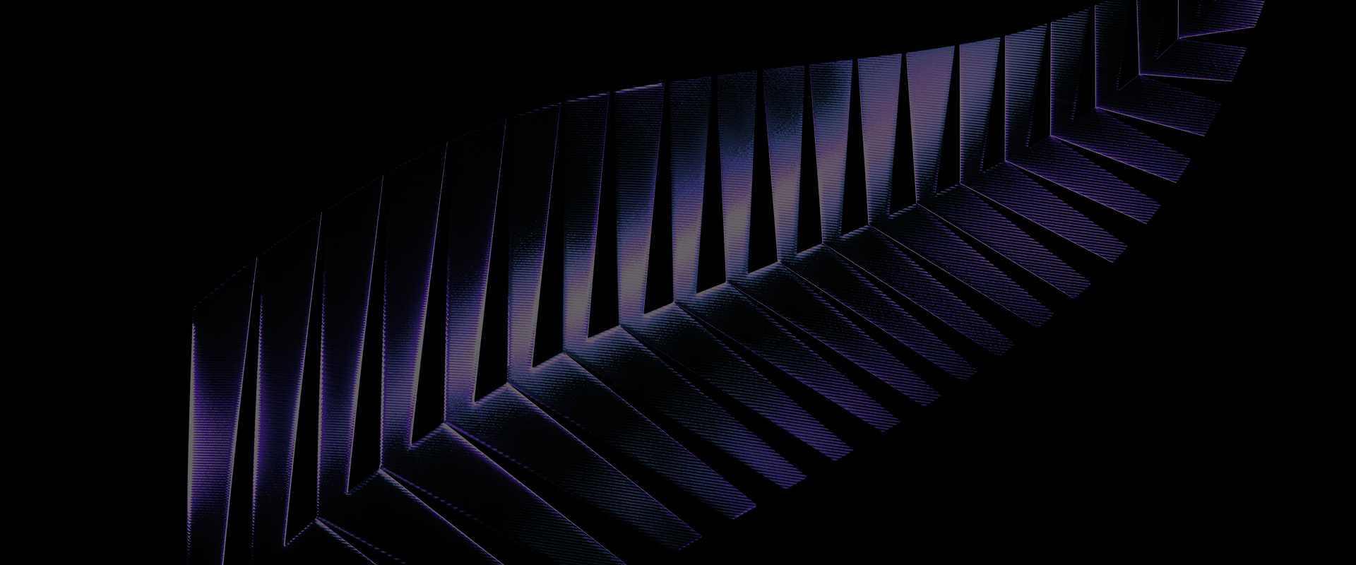all-blacks-4_ixccjn