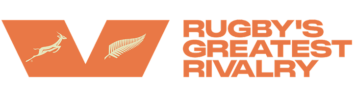 image: 2026 Rugby's Greatest Rivalry Tour - Franchise Matches
