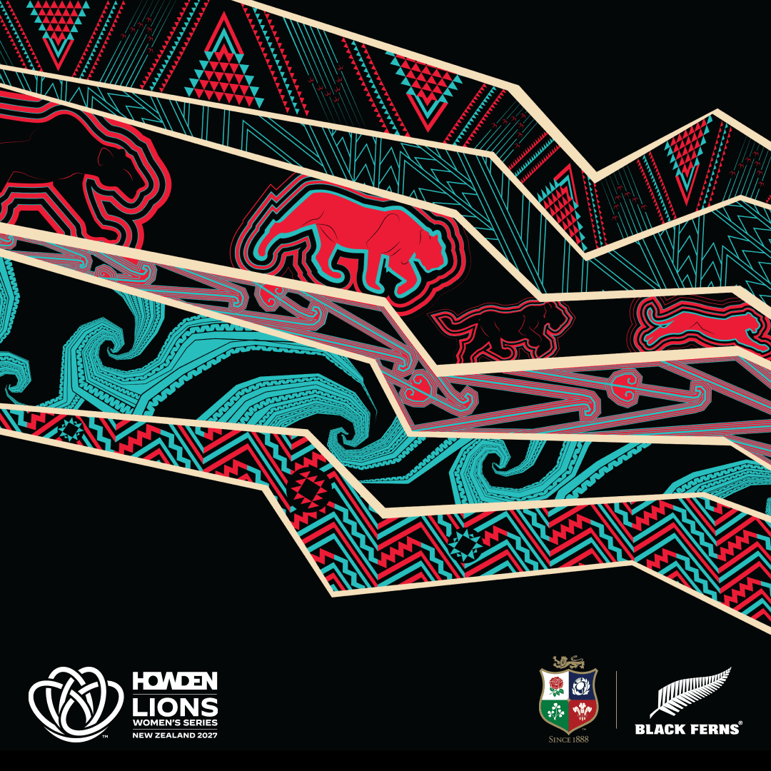 image: lions-1-1_njahei