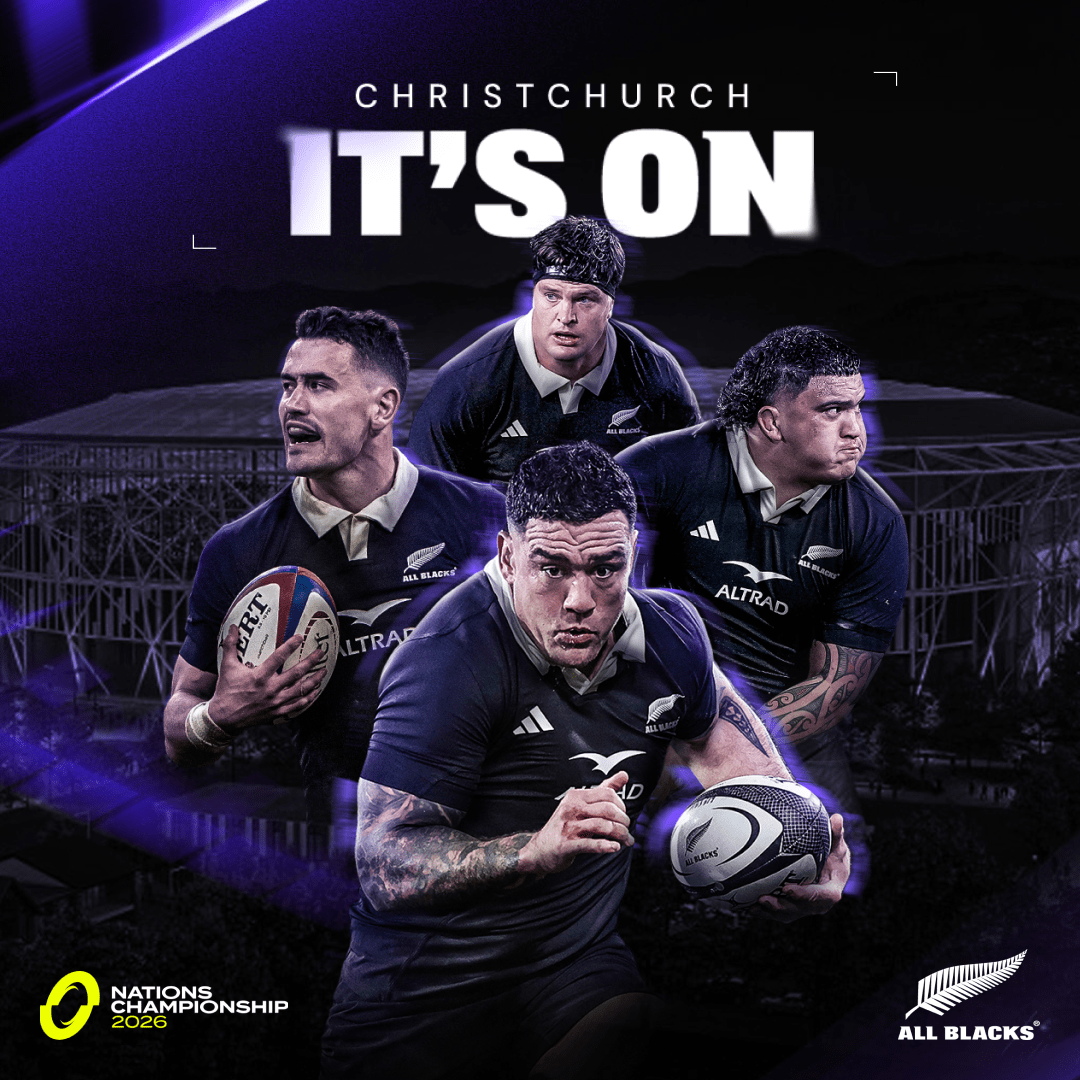 image: all-blacks-france-christchurch-square