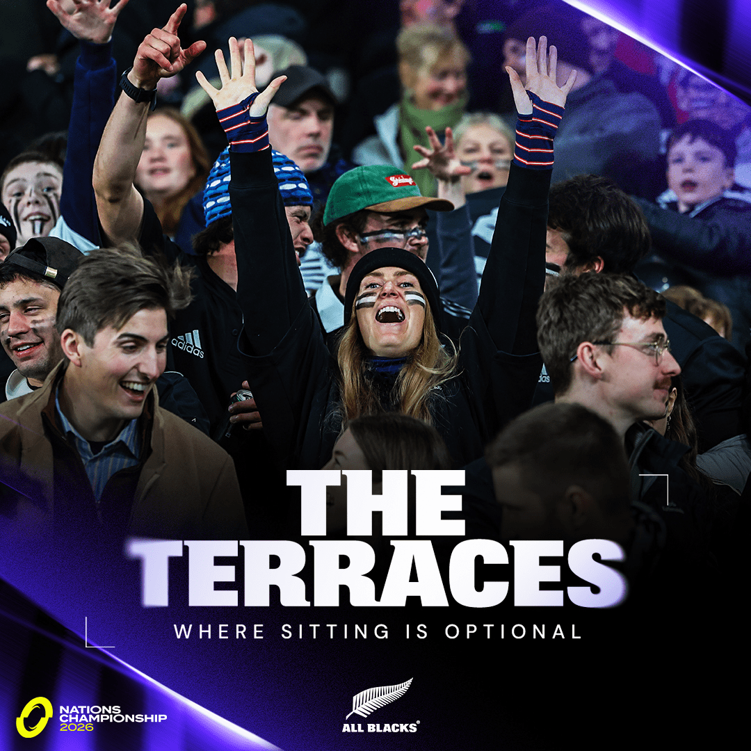 image: the-terraces_1080x1080
