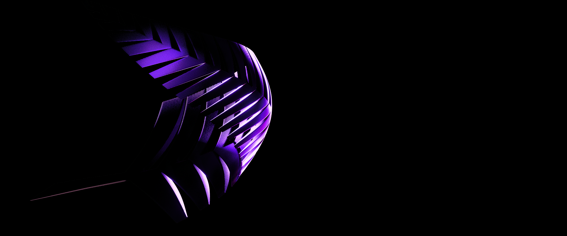 image: all-blacks-5_ovtgum