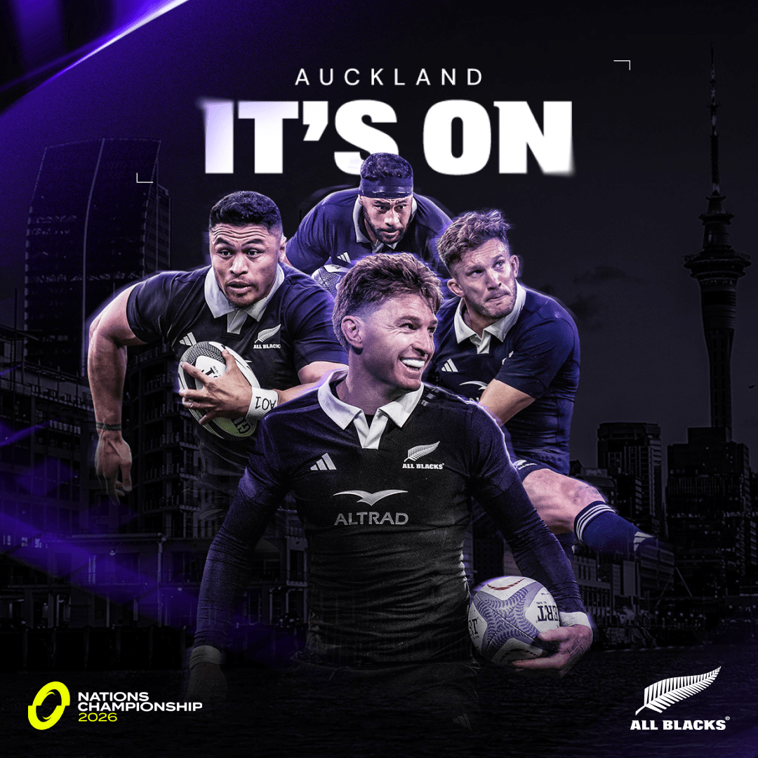 image: all-blacks-ireland-akl-square