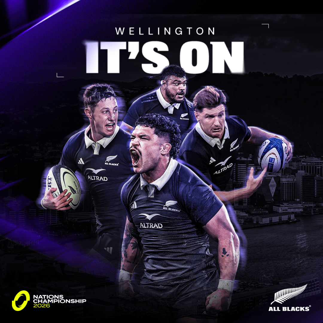 image: all-blacks-italy-wlg-square