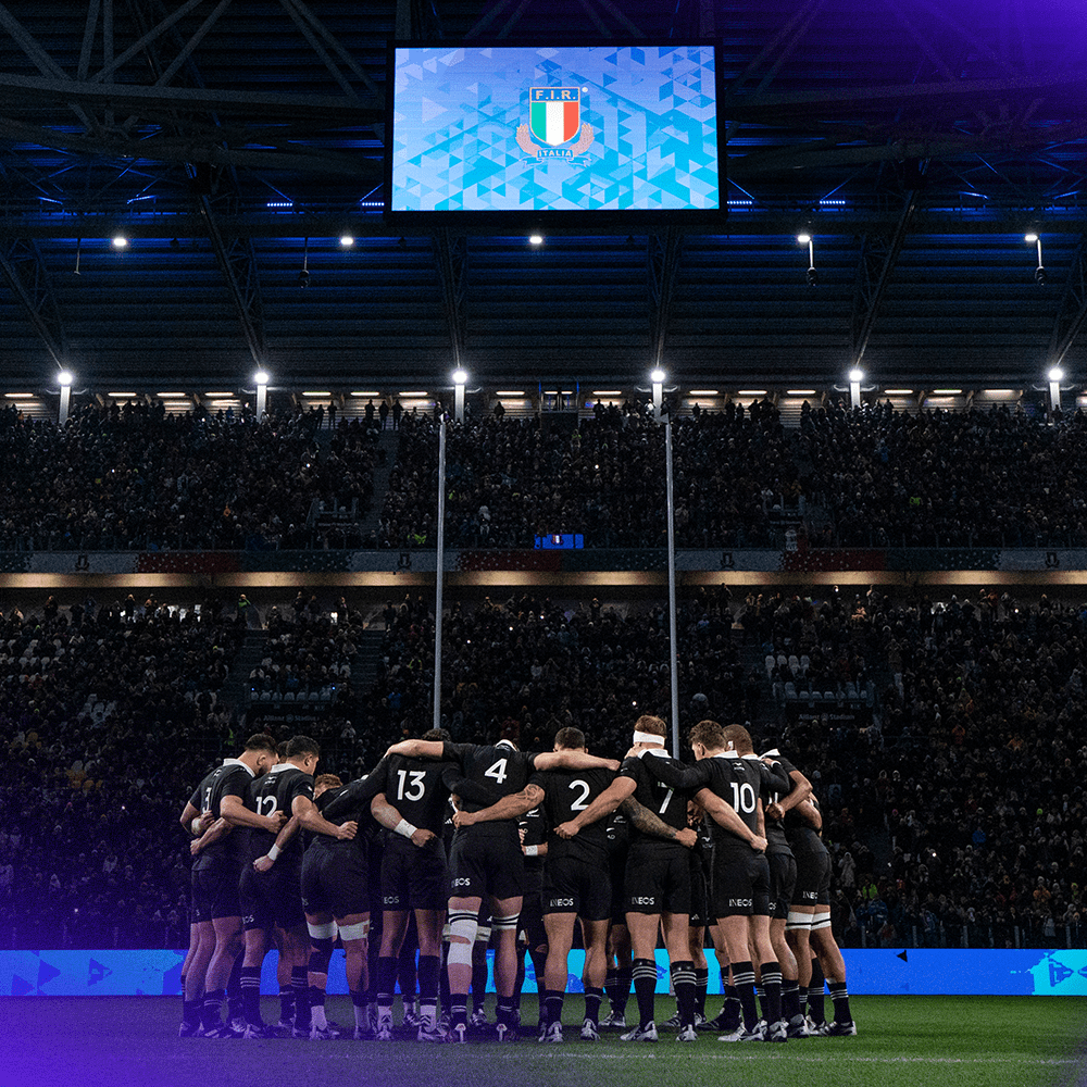 image: abs-italy-event-info