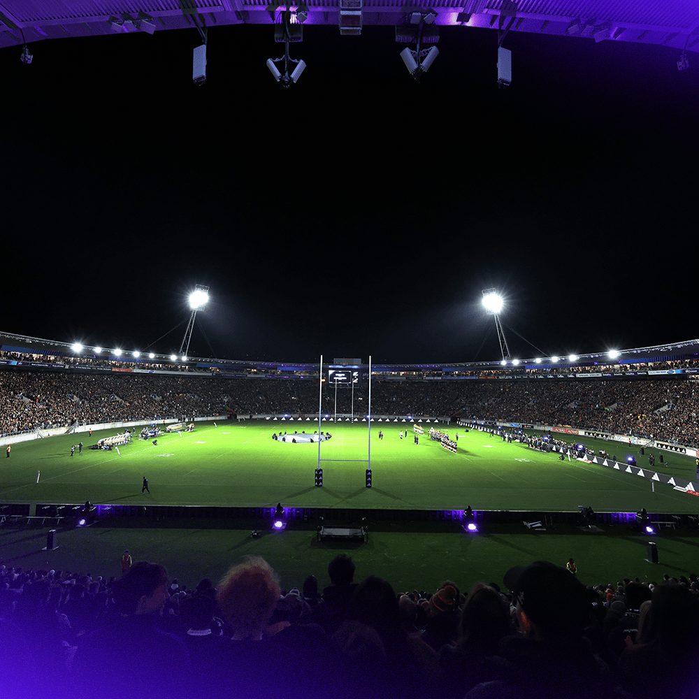 image: hnry-stadium