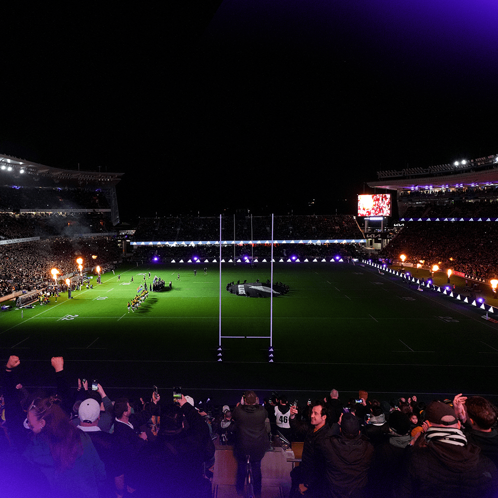 image: eden-park