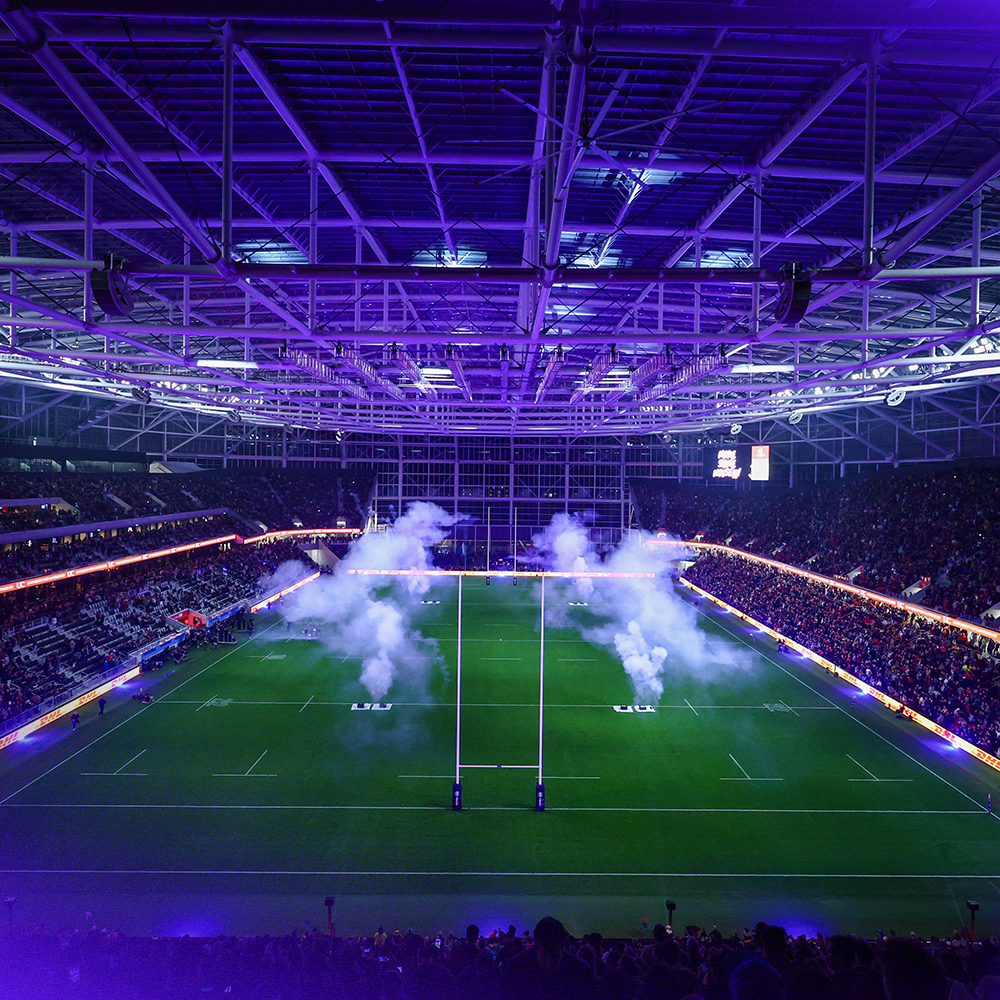 image: one-new-zealand-stadium