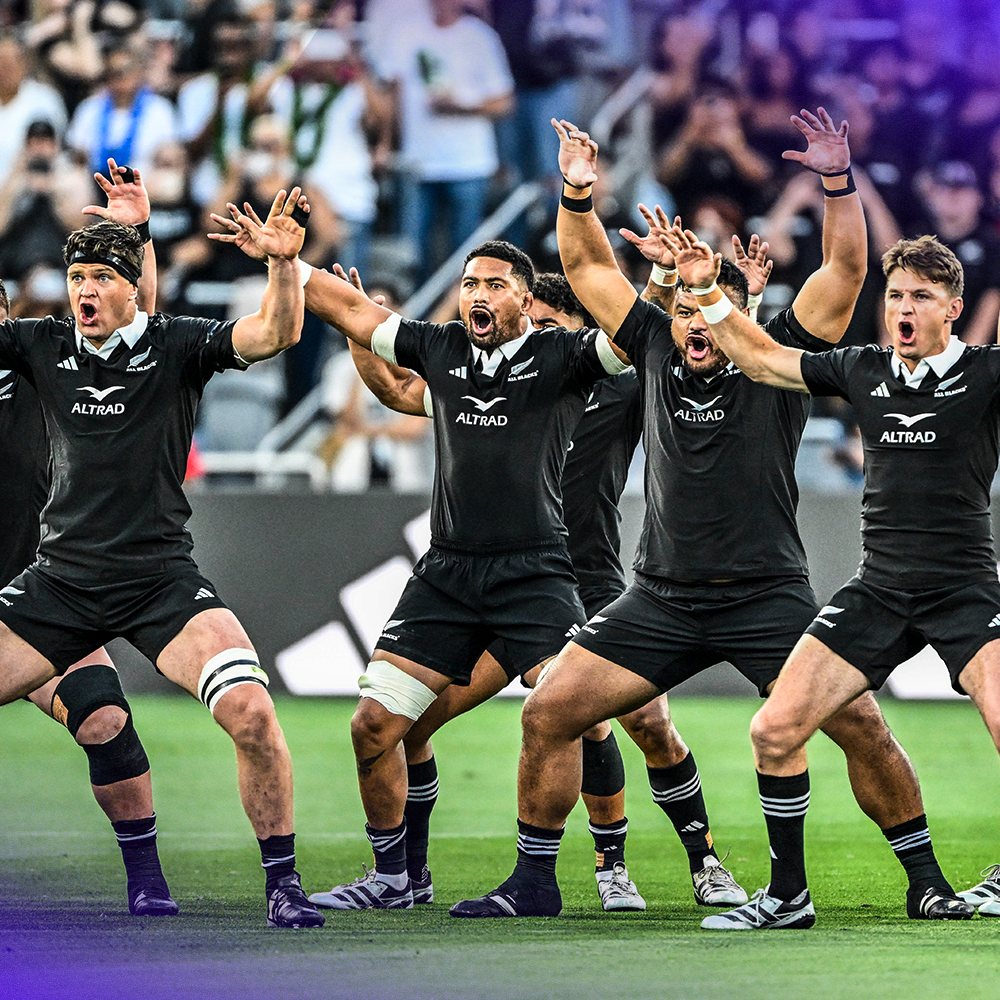 image: haka-hero-image_qxnaht