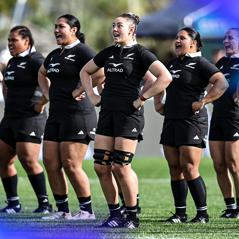 image: haka-team-promo_zzyucr