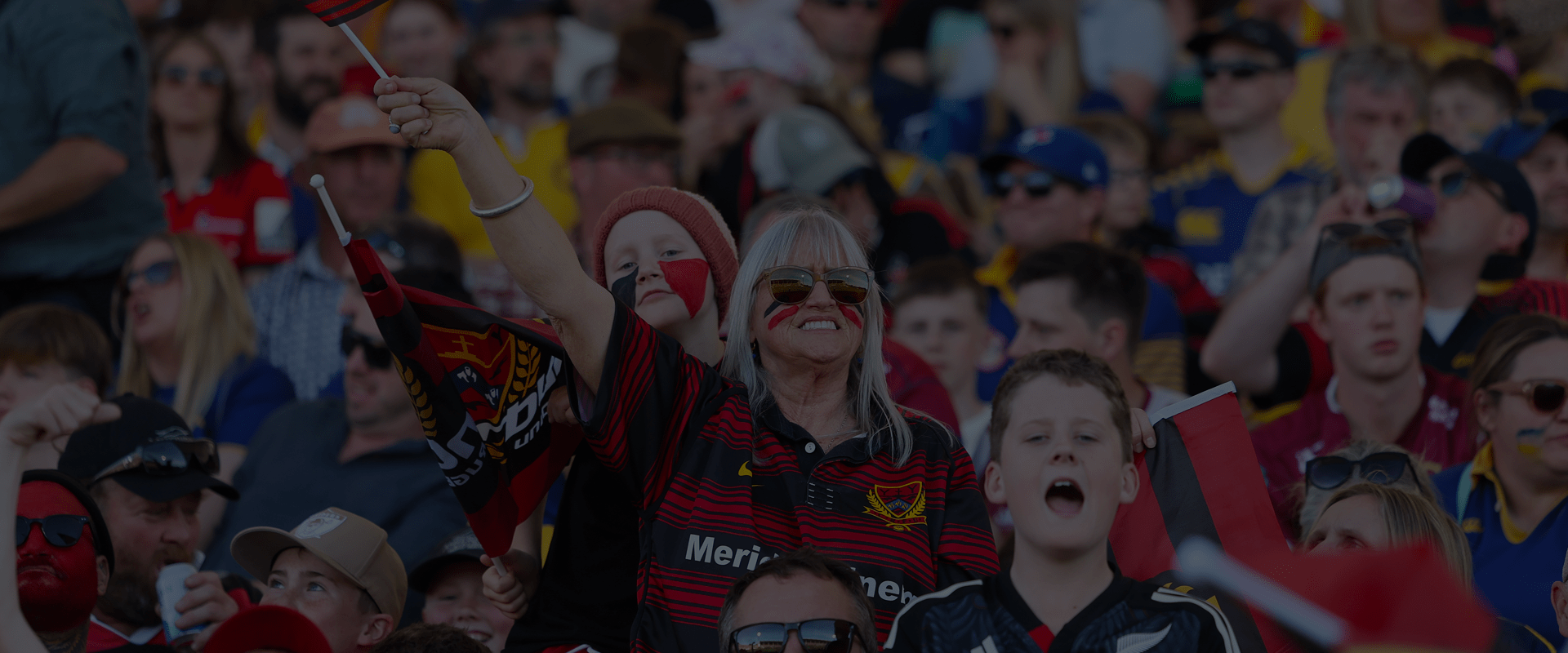 image: provincial-rugby-background_lfztcc