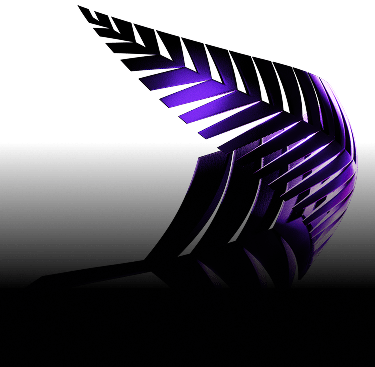 image: fixtures-rail-bg-allblacks-desktop_qifenz