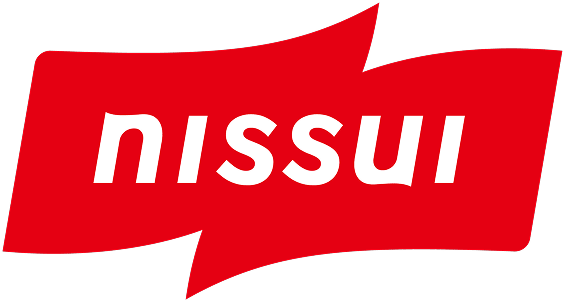 Nissui