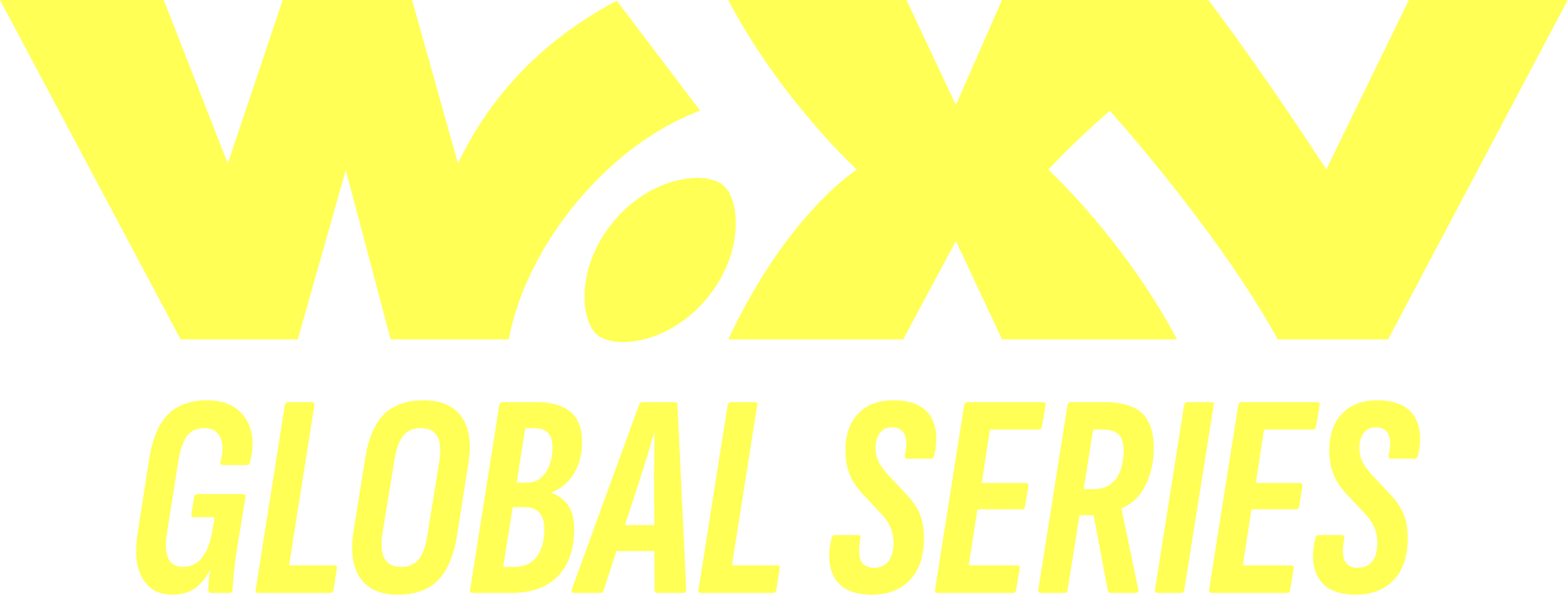 image: 2026 Black Ferns WXV Global Away Series