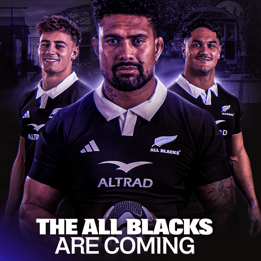 image: ChristchurchGuide_1080x1080_V1_1_99_lwuiqw