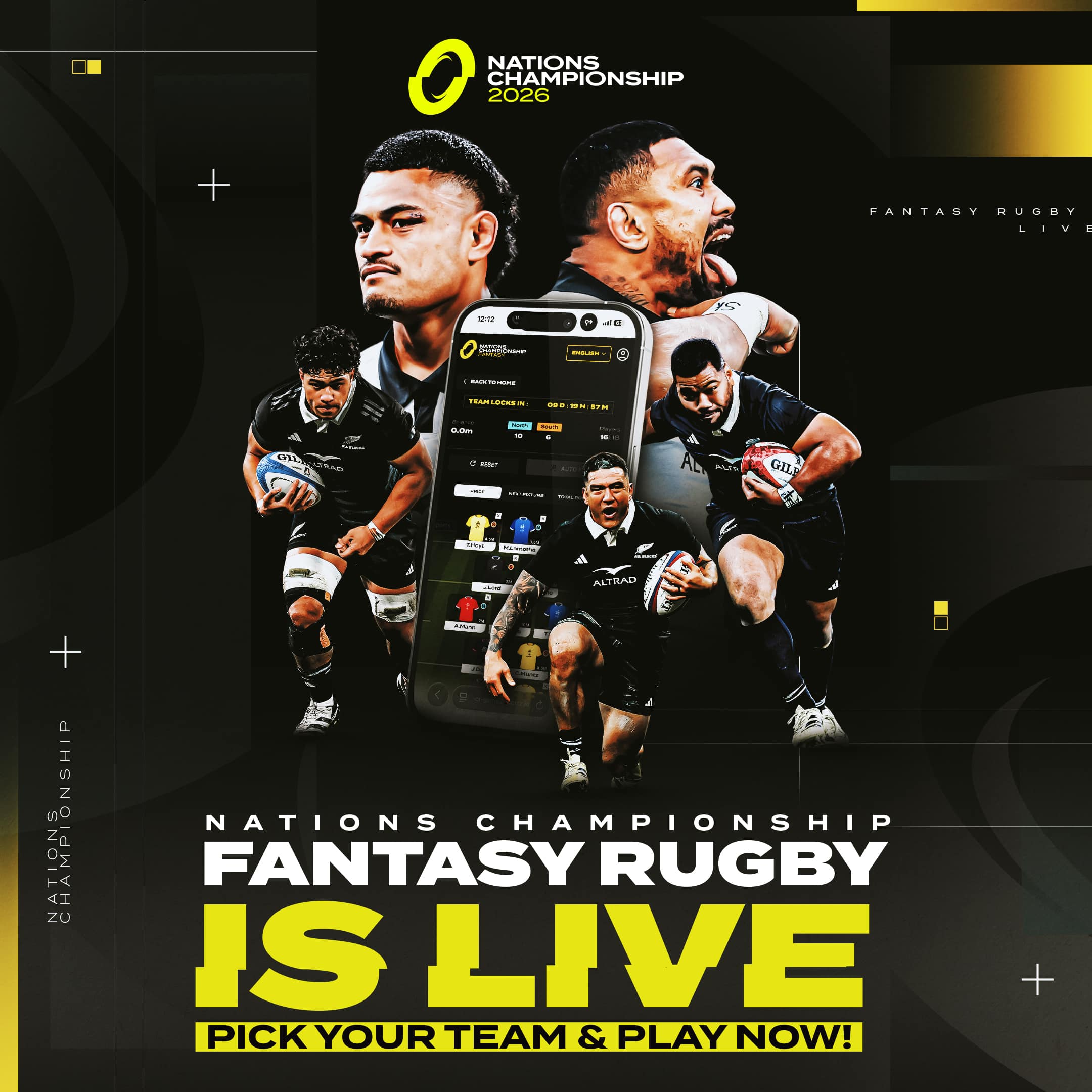 image: 1x1-NC-Fantasy_is_Live_ap5nxr