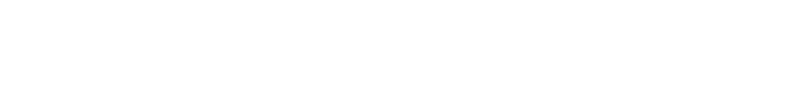 SmartFrame