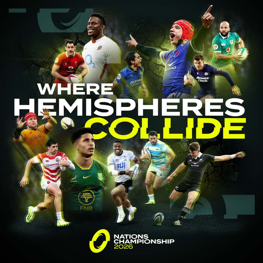 image: Nations_Championship_2026_Key_Visual_1x1_juat8h