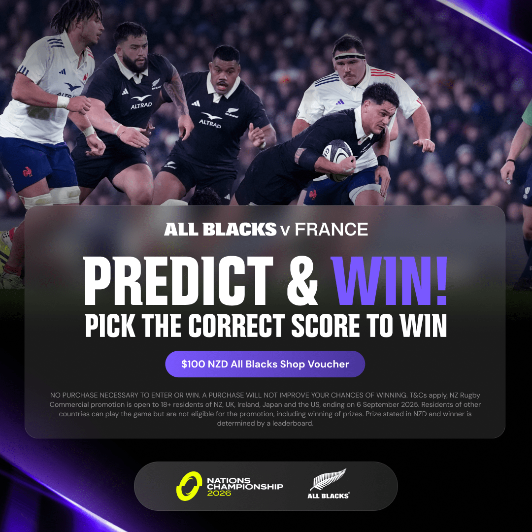 image: CHCH_Score-Predictor-Social-1080x1080_uvqnn4