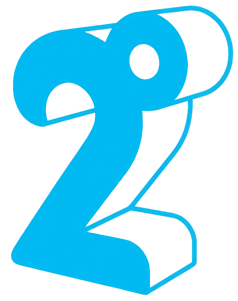 2degrees