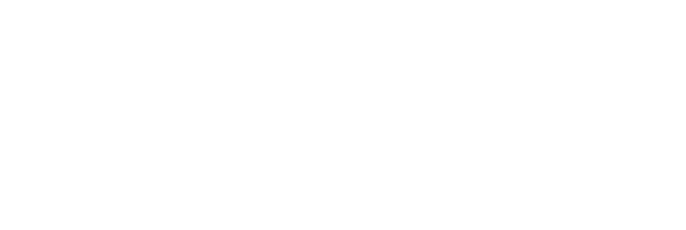 YoPRO