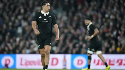 image: Anton Lienert-Brown recommits to New Zealand Rugby to 2028