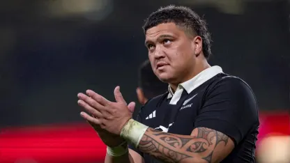 image: Tamaiti Williams re-signs to 2029