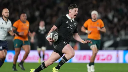 image: Roigard’s Double Seals Dramatic Bledisloe Cup Win at Eden Park